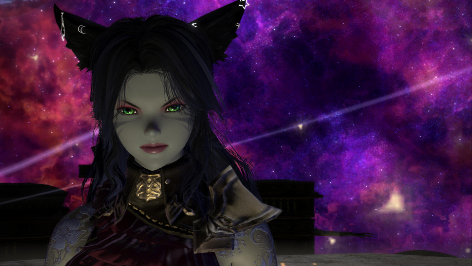 Angy Kitty Angy Kitty